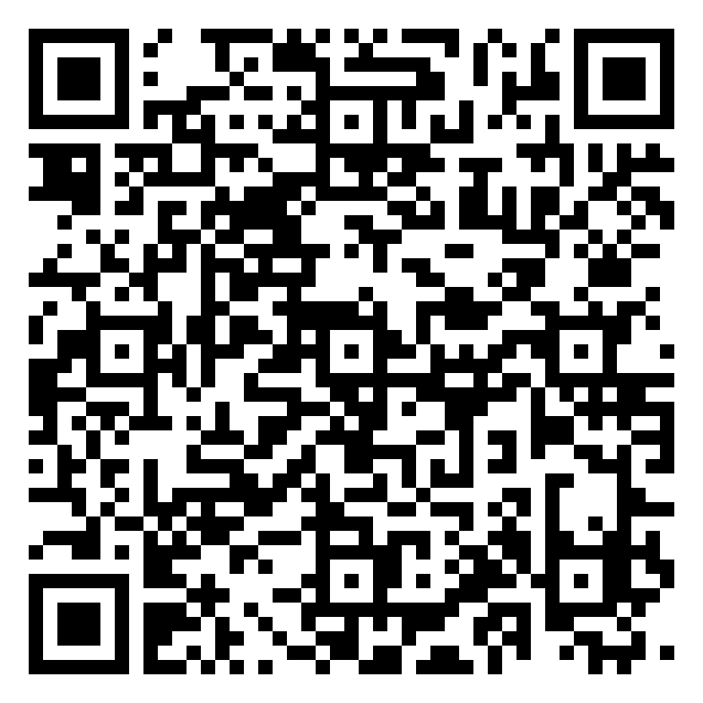 QR code 30228570100000