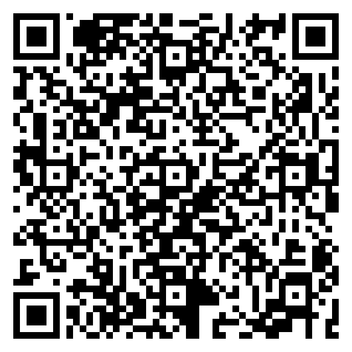 QR code 36119871000000