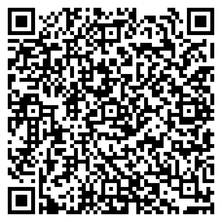 QR code 18092463500000
