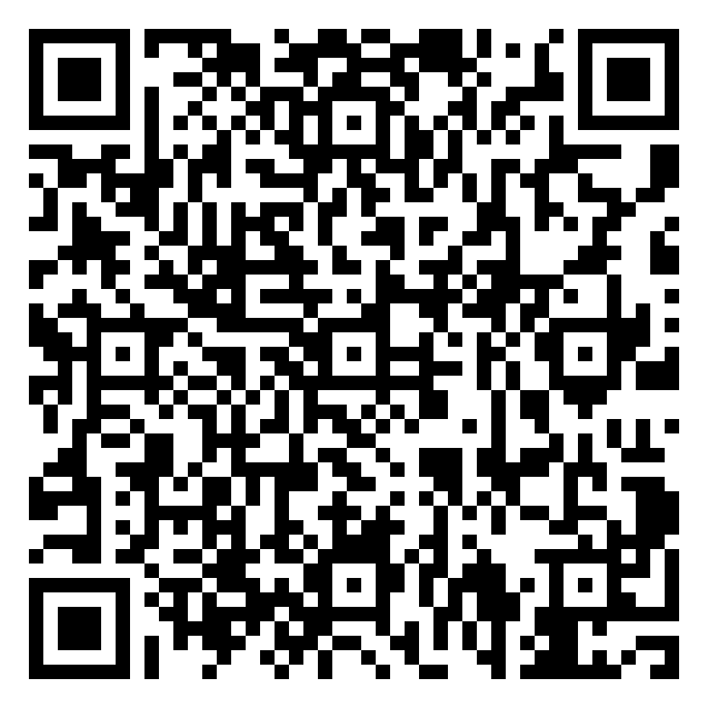 QR code 57205020700000