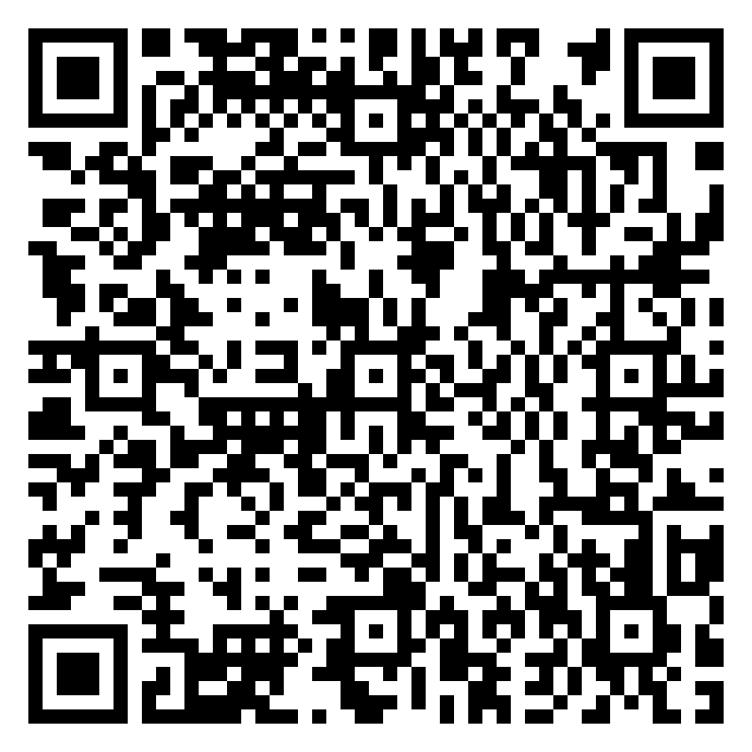 QR code 51092757000000