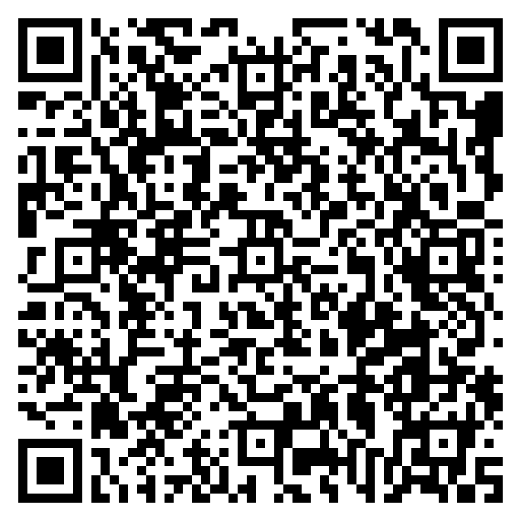 QR code 22085732200000