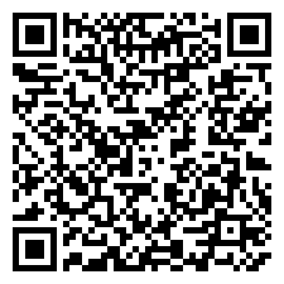 QR code 51140753600000