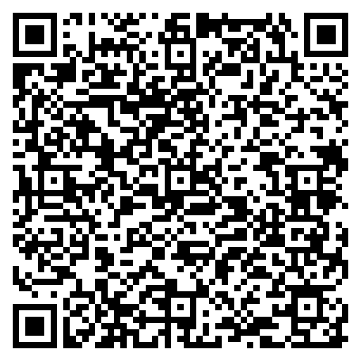 QR code 10012151600000