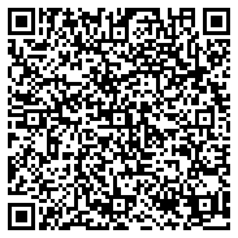 QR code 52513610900000