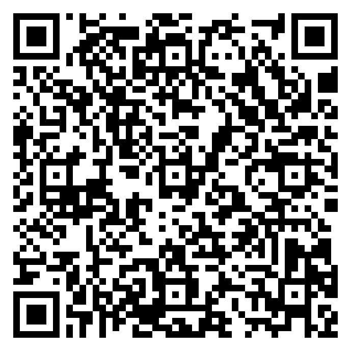 QR code 63440960000000