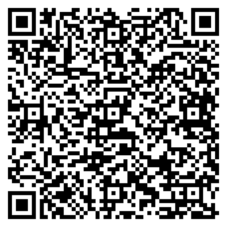 QR code 23020349800000