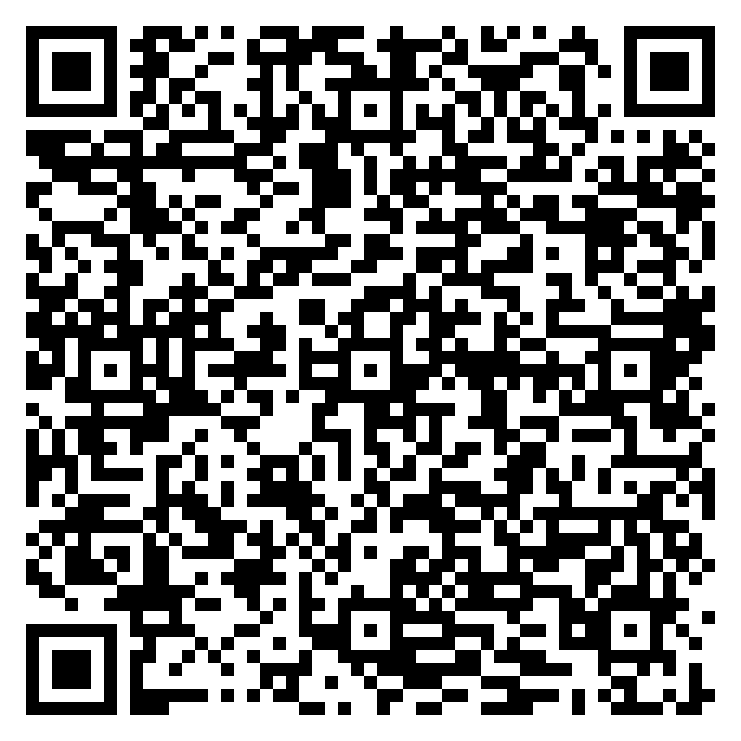 QR code 27144905200000