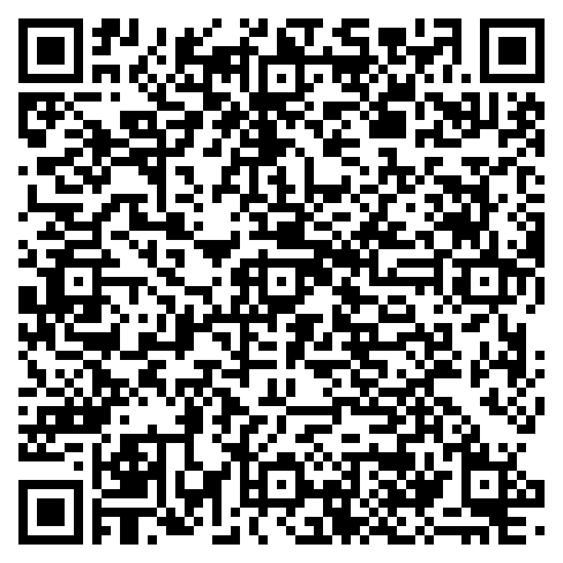 QR code 61024504000000
