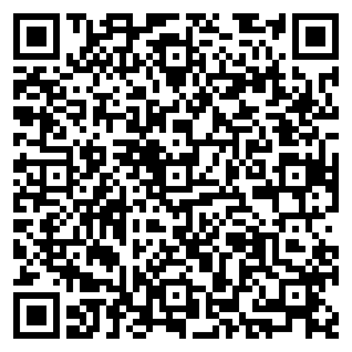 QR code 26055672400000