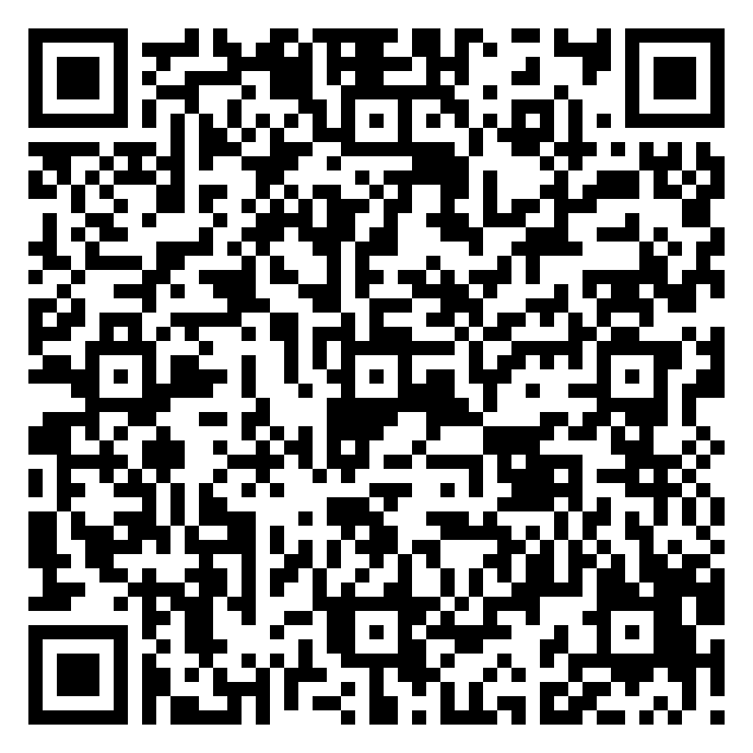 QR code 38065534700000