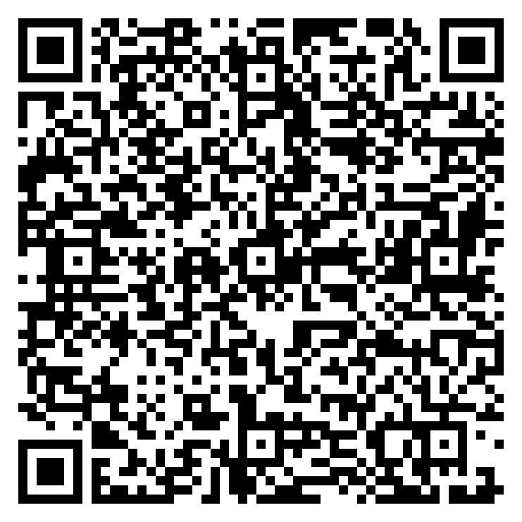 QR code 39055513500000