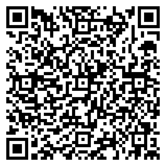 Zakład kosmetyczny Jujing Zhu QR code QR code 52178548900000