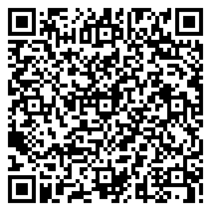 QR code 02064761900000