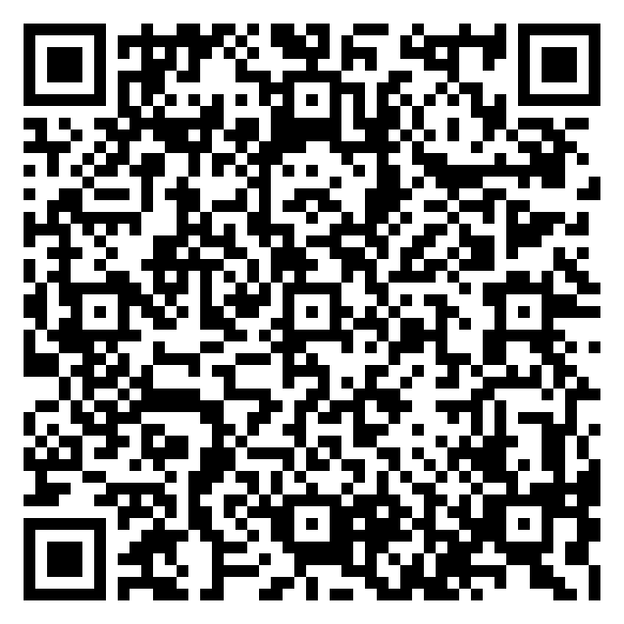 QR code 63053450900000