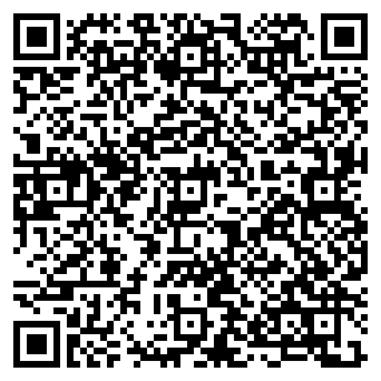 QR code 25000571300000