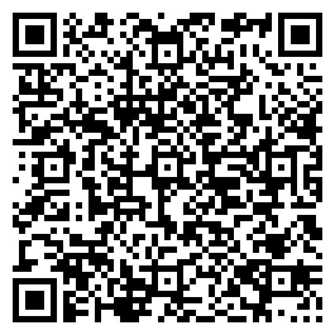 QR code 30194929200000