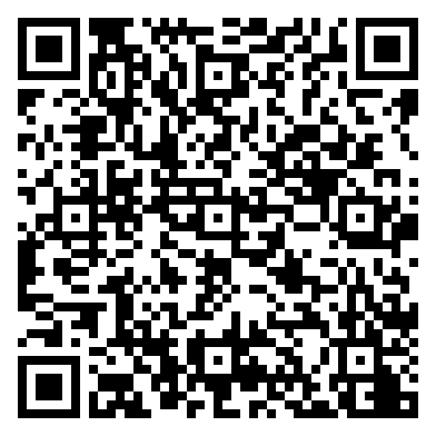 QR code 97067216800000