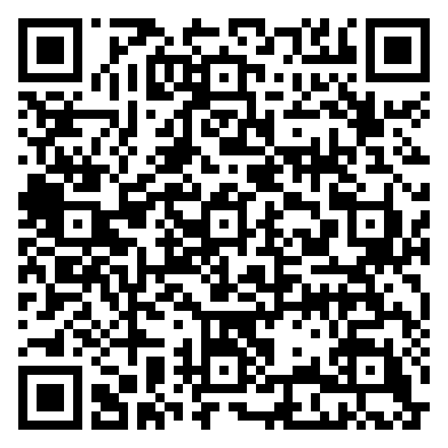 Zakład Krawiecki Adam Wichary QR code QR code 15070357300000