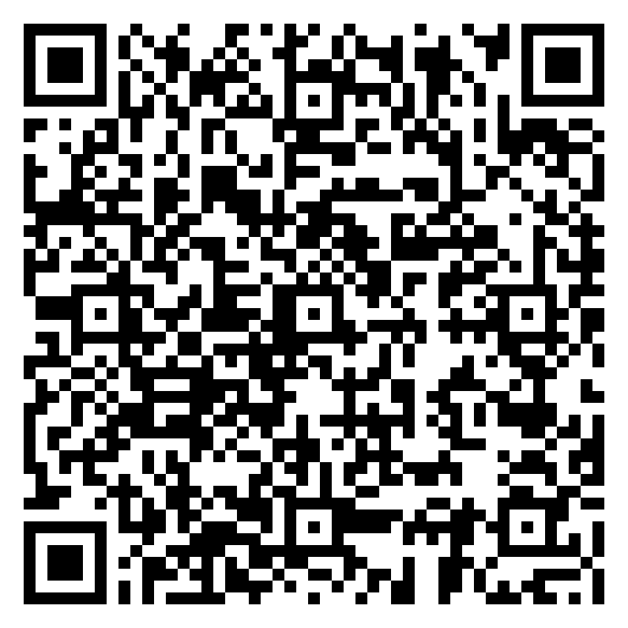 QR code 54329685600000