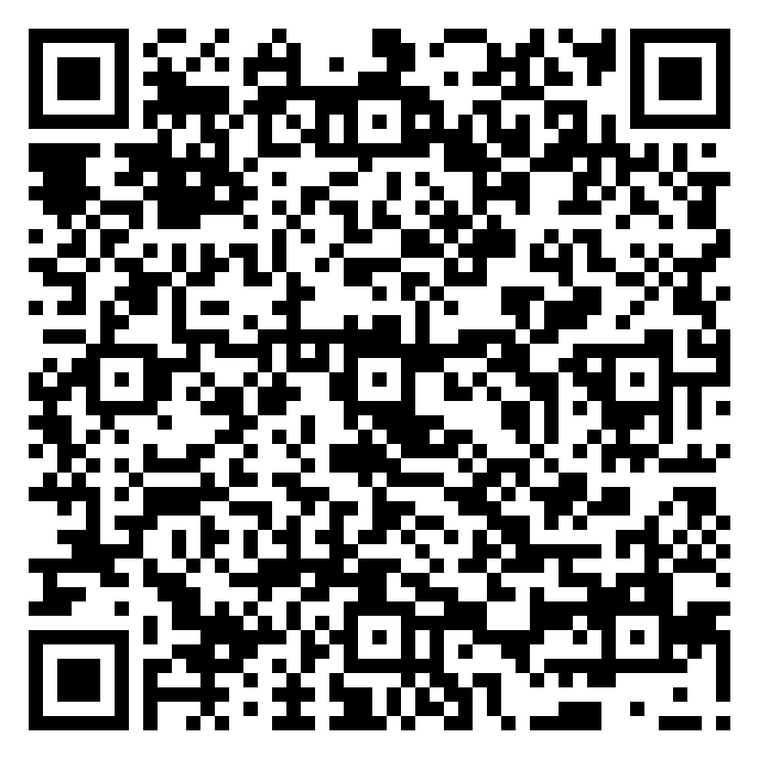 QR code 30092264100000