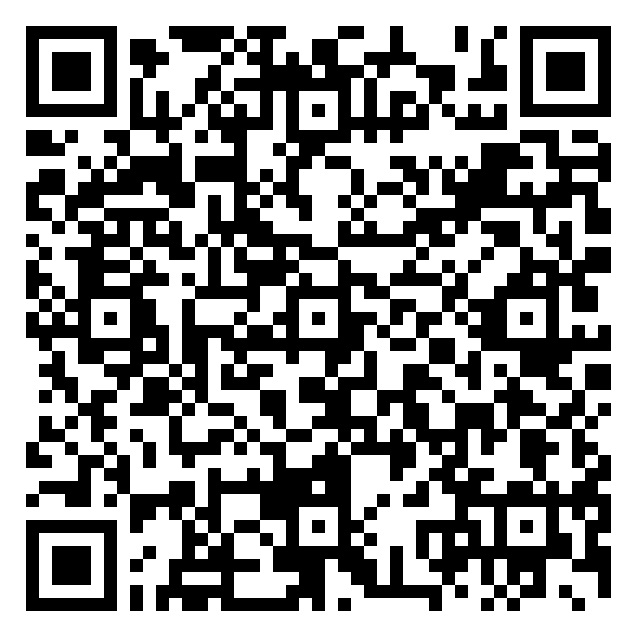 QR code 52696556900000