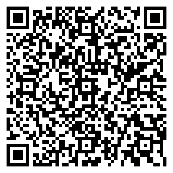 QR code 87118649600000