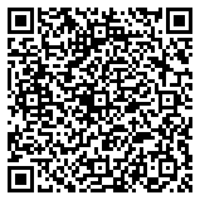 ZAKŁAD KRAWIECKI BARBARA TOMCZYK QR code QR code 38239888300000