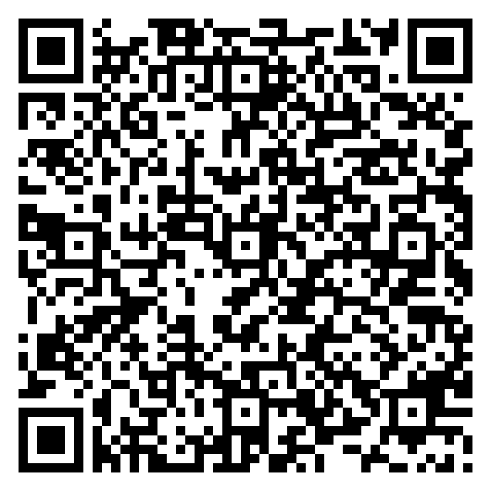 QR code 00360472100000