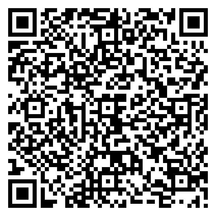 QR code 31023263800000