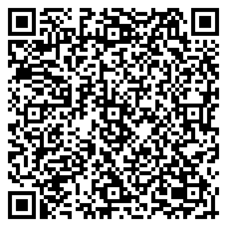 Zakład Krawiecki Damian Żółtek QR code QR code 49075599000000