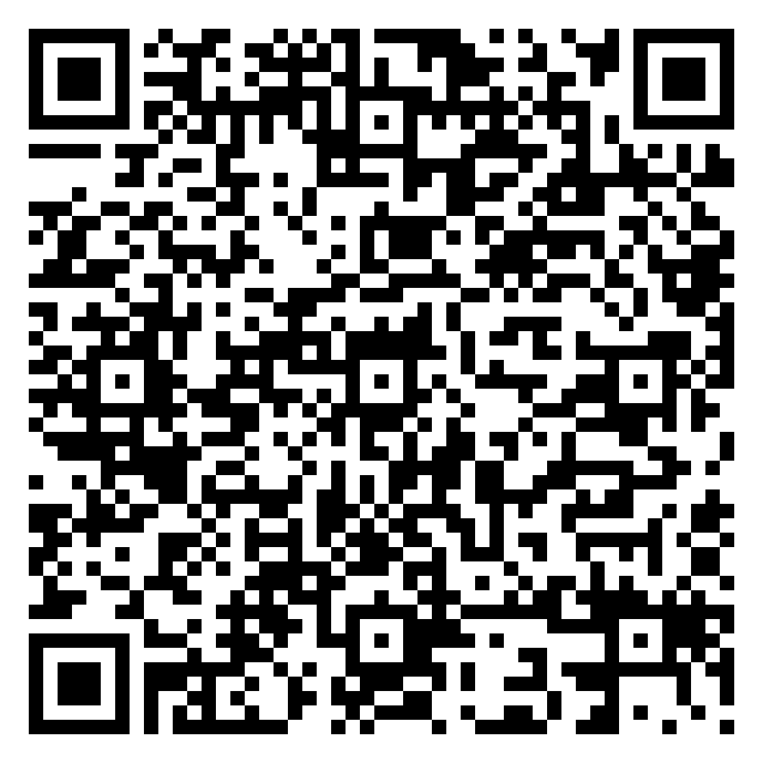 QR code 59049388200000