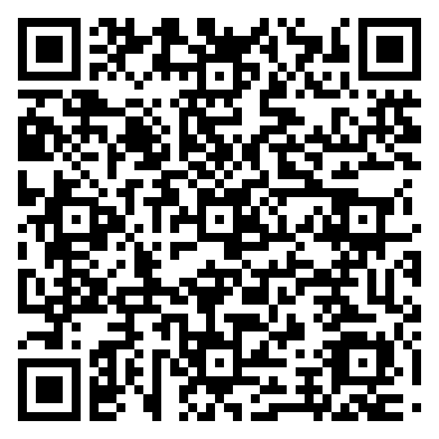 QR code 01740735200000
