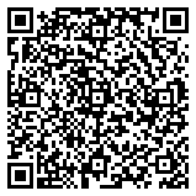 QR code 54089895100000