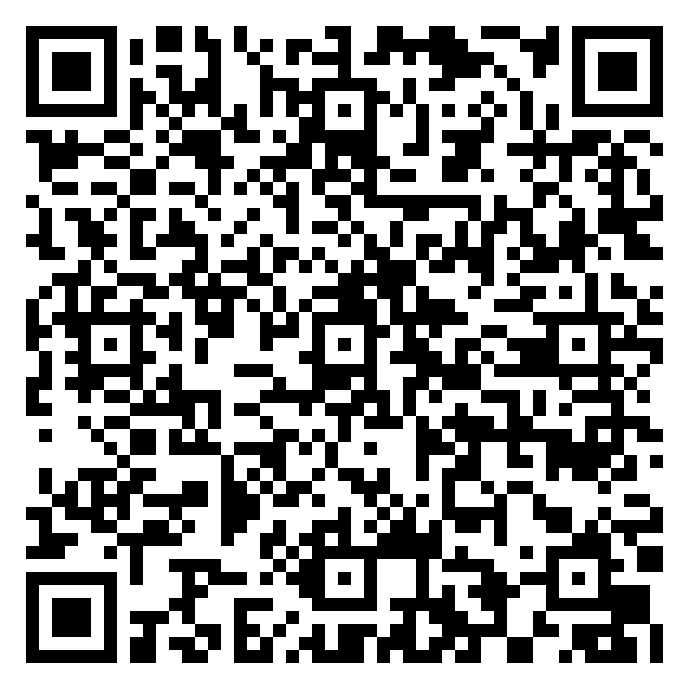 QR code 93298080100000