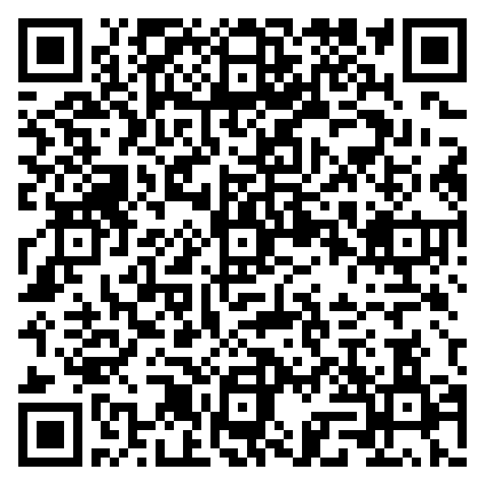 QR code 02167962700000