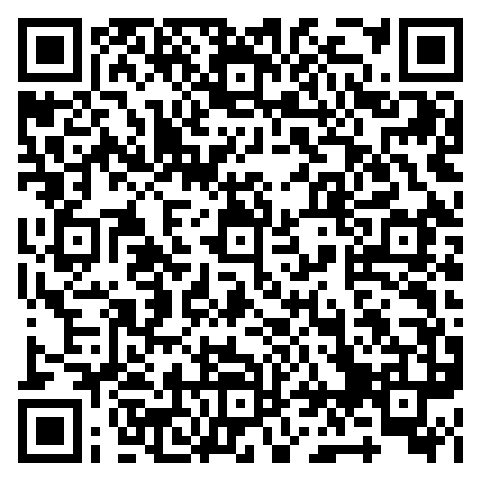 QR code 31023165600000