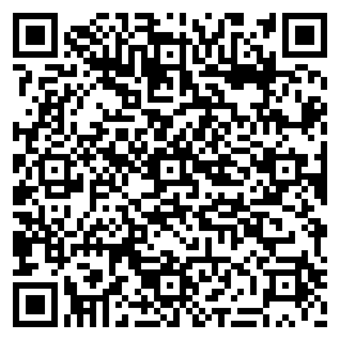 QR code 28039904800000