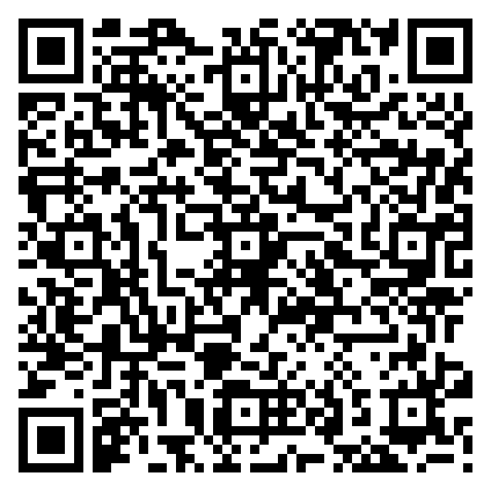 QR code 14530766000000