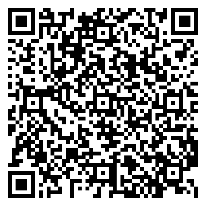 QR code 54286316400000