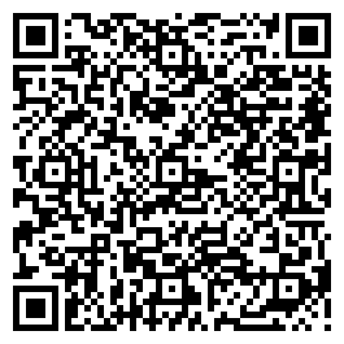 QR code 14032179600000