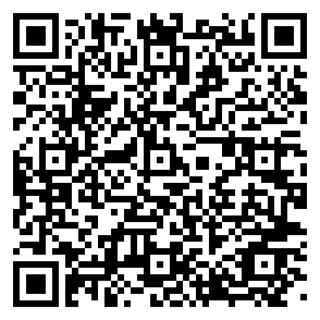 QR code 39015831600000