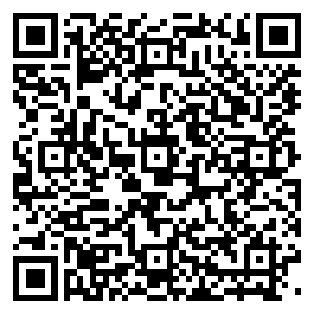 QR code 30089910300000