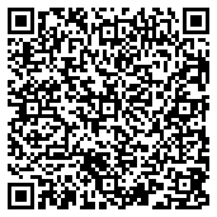QR code 55124238600000