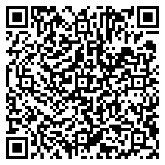 QR code 30167943800000