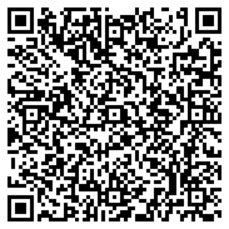 QR code 93304533900000