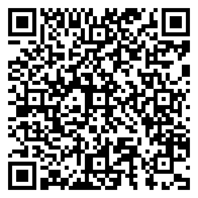QR code 36137314100000