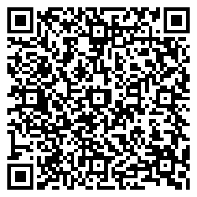 QR code 75026539600000