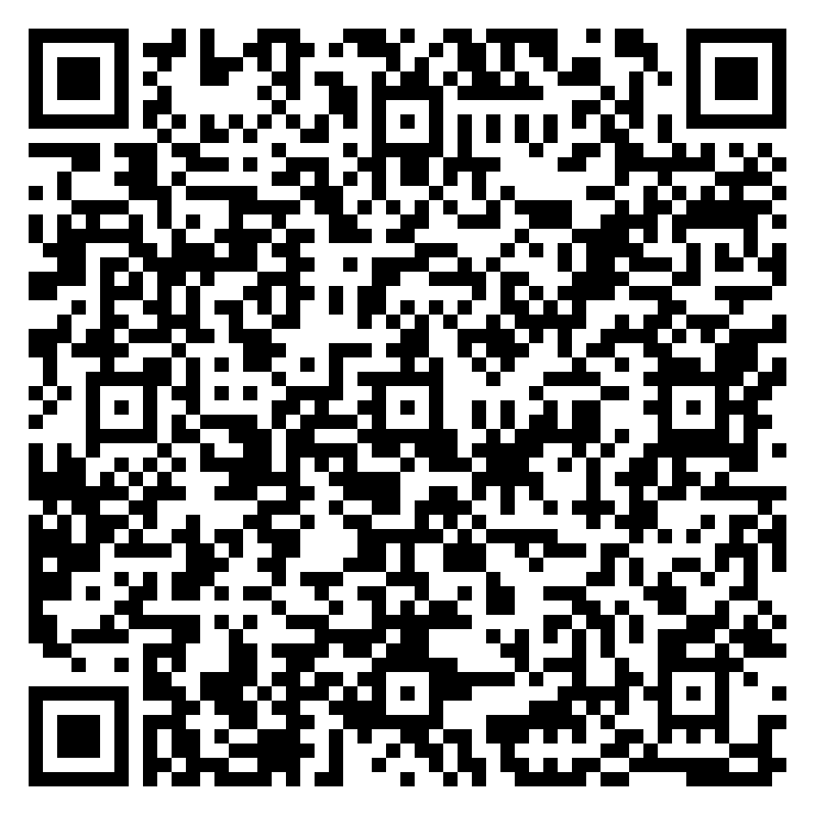 ZAKŁAD KRAWIECKI PRODUKCJA - SPRZEDAŻ JOANNA GRUSZECKA QR code QR code 71042416000000