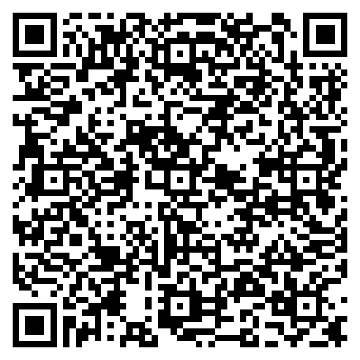 Zakład Krawiecki, Produkcja, Usługi Mariola Judek QR code QR code 63055171000000